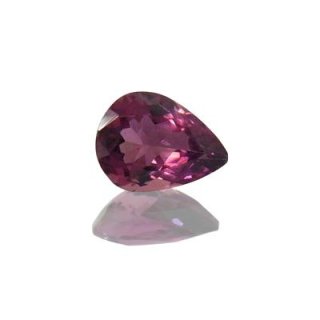 ピンクトルマリン ペアカット(貫通) 6x9mm - アサオ工芸オンライショップ