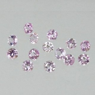 白蝶貝 カービング(花) 16mm - アサオ工芸オンラインショップ