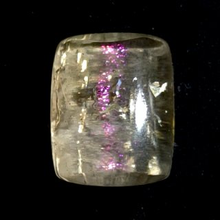 クォーツキャッツアイ - アサオ工芸オンライショップ