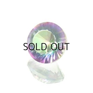 アサオ工芸オンライショップ (Page 1)