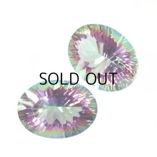 ミスティッククオーツ アサオ工芸オンライショップ (Page 1)