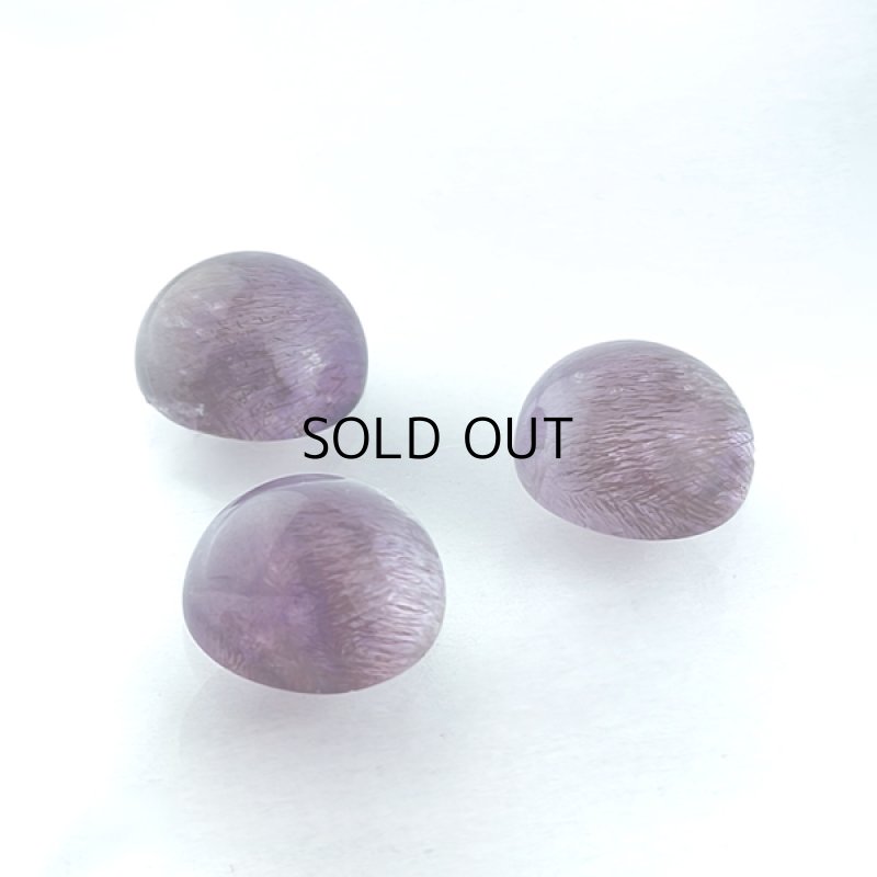画像2: スーパーセブン　ラウンドカボ 16mm (2)