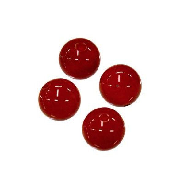 サードニックス 丸玉(無穴) 10-10.5mm - アサオ工芸オンライショップ