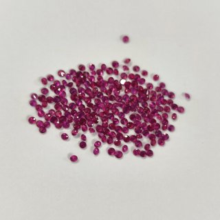 タンザナイト ラウンドカット 3mm - アサオ工芸オンライショップ