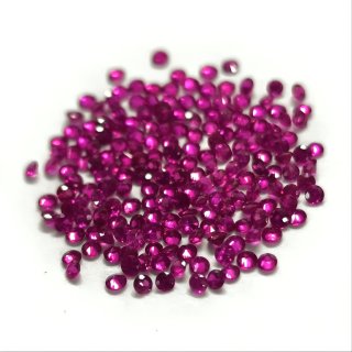 新着商品2/14 - アサオ工芸オンライショップ