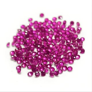 【訳有】豪華絢爛40mm大粒クリスタル　サンキャッチャー　プレシオサ＆スワロ 豪華絢爛 40mm 大粒クリスタル オーロラサンキャッチャー プレシオサ