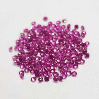 定価11000円新品未使用♡バード　鳥　ブローチ　キュービックジルコニア キュービックジルコニア ハート 1穴 – 貴和製作所オンラインストア