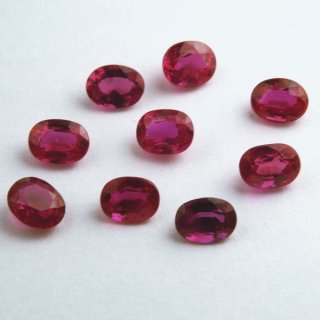 70726f647563742f52423358344f56