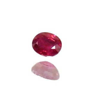 ピンクスピネルロット3.5mm ピンクスピネル ラウンドカット 3mm - アサオ工芸オンライショップ