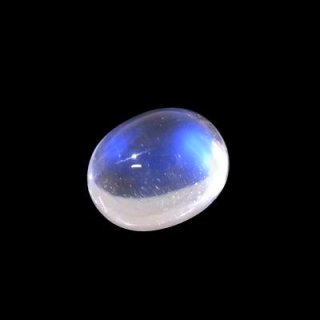 14【天然ロイヤルブルームーンストーン・CCフローライト・ブルーダイヤモンド】 14【天然ロイヤルブルームーンストーン・CCフローライト・ブルー