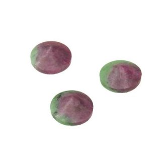 ワニ革 L字ファスナー長財布 – イビサ オンラインショップ