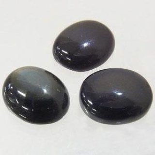 ブラックスピネル ラウンドカット 2.5mm - アサオ工芸オンライショップ