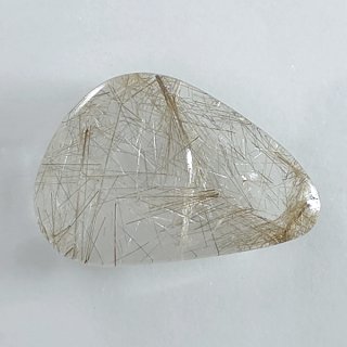 デンドリティックオパール ファンシーカボ - アサオ工芸オンライ