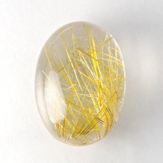 サンゴの化石 オーバルカボ 22X30mm - アサオ工芸オンラインショップ