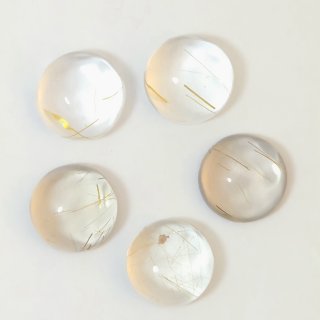 アサオ工芸オンライショップ