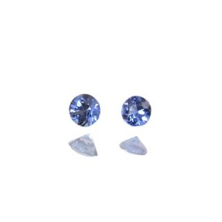 ムーンストーン ラウンドカット 3.5mm - アサオ工芸オンライショップ
