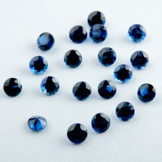 赤サンゴ 丸玉(片穴) 6-6.5mm - アサオ工芸オンライショップ