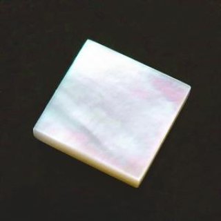 70726f647563742f5348355351504c