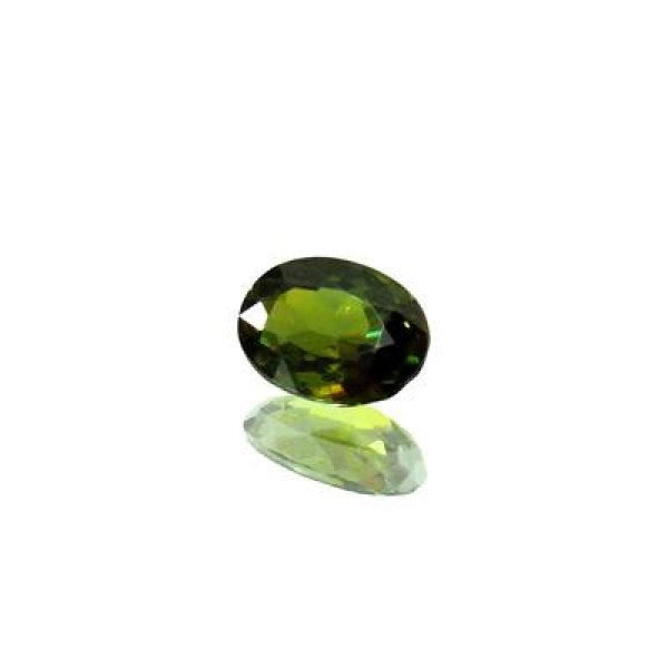 天然石スフェーン sphene_thum.jpg