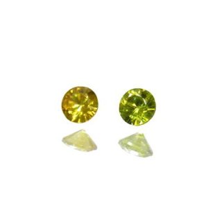 アサオ工芸オンライショップ (Page 1)