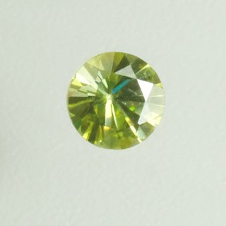 アサオ工芸オンライショップ (Page 1)