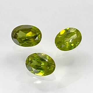 アサオ工芸オンライショップ (Page 1)