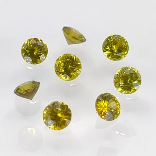 【天然スフェーン】4mm スフェーン｜天然石ビーズの卸問屋・通販ケンケンジェムズ