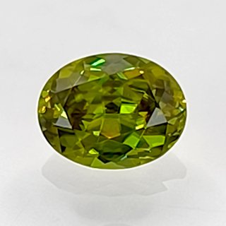 【天然スフェーン】4mm アサオ工芸オンライショップ (Page 1)