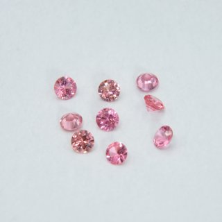 注目ブランドのギフト アサオ工芸オンライショップ (Page 1) ネックレス・ペンダント