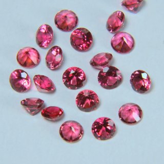 アサオ工芸オンライショップ (Page 1)