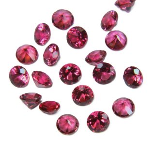 ロイヤルブルームーンストーン マーキスカット 2.5x5mm - アサオ工芸