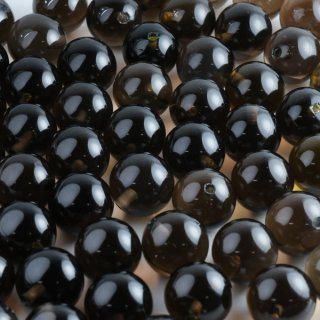 ツリテラアゲート(巻貝) ファンシービーズ 20-22mm - アサオ工芸