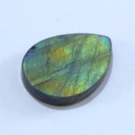 画像2: スペクトロライト ペアシェイプ板 11.0x15.2mm (2)