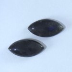 画像1: スペクトロライト マーキスカボ 8x16mm (1)