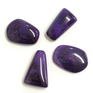 専用です♡新作　極みスキャポライト、グリーンアメジスト、アイオライト、ビアクオー ZYX、「ワンポイントアース構造」新搭載のステレオMC