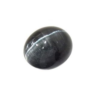 新着商品9/30 - アサオ工芸オンライショップ
