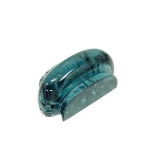 バイカラートルマリン 商品詳細 ｜ JEWELRY SQUARE