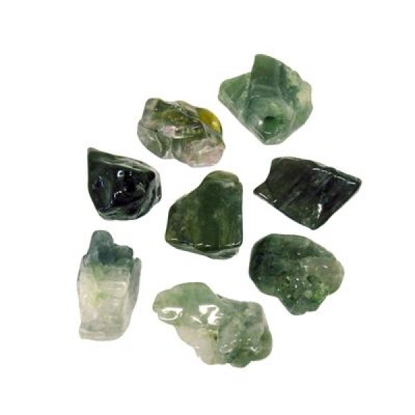 トルマリン原石台座付き！ ブラックトルマリン 原石 置物 497.5g 台座付き | パワーストーン通販