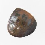 画像1: 天然銅 (1)