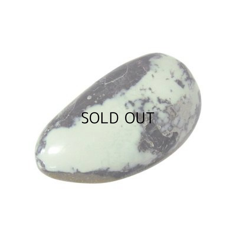 画像2: バリサイト ファンシー 22x40mm (2)