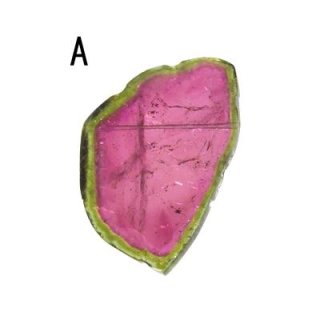 トルマリン スライス 101ct U12GA86WhR7F.jpg?width=768