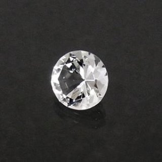 アサオ工芸オンライショップ (Page 1) アサオ工芸オンライショップ (Page 1)