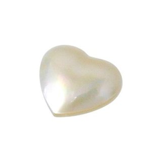 ロイヤルブルームーンストーン ハートカット 4mm - アサオ工芸オンライ