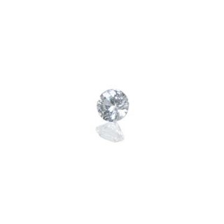 ルビー オーバルカット 3.3x4.2mm - アサオ工芸オンライショップ