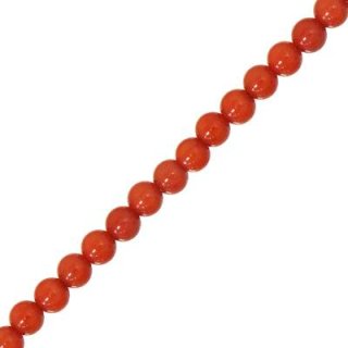 スポンジサンゴ(染色) バロック連 - アサオ工芸オンライショップ