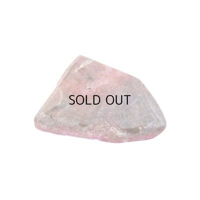 画像3: コバルトカルサイト ファンシー 18x22.9mm (3)