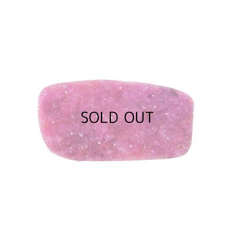 画像2: コバルトカルサイト ファンシー 13.8x27mm (2)