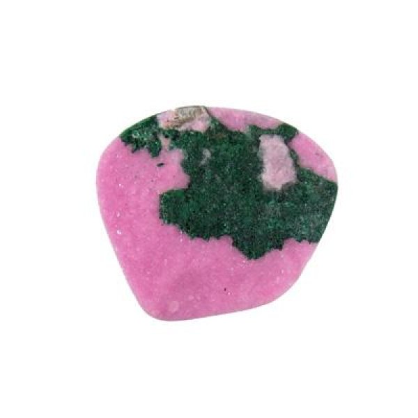 コバルトカルサイト(Cobaltocalcite) コンゴ産 ｜石の販売専門店