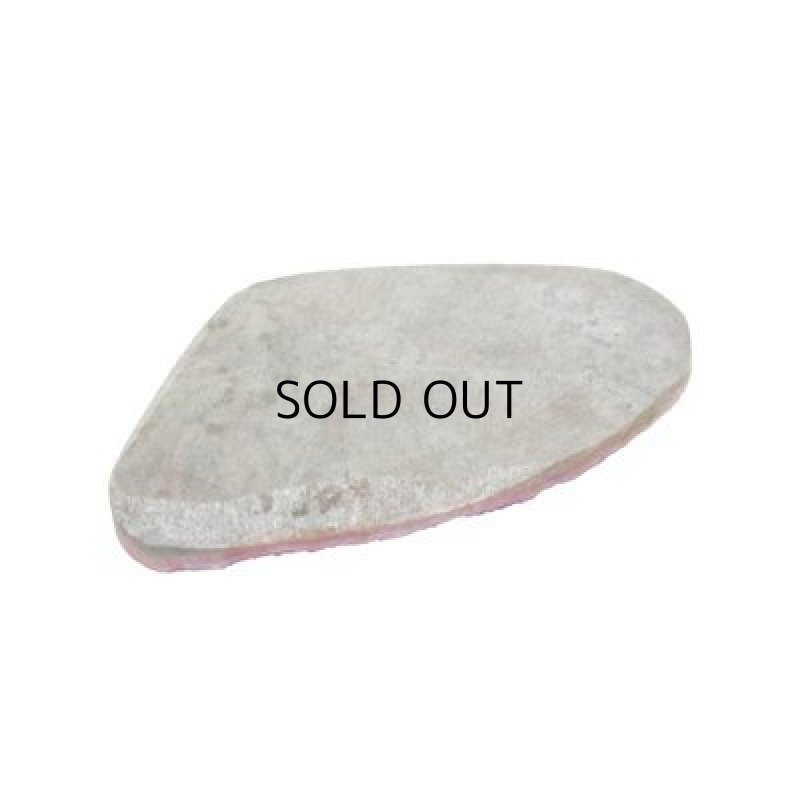 画像3: コバルトカルサイト ファンシー 22.3x37.2mm (3)