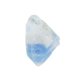 ♢miyumiyu♢K18 デュモルチェライトインクォーツ9.8ct ♢miyumiyu♢K18 デュモルチェライトインクォーツ9.8ct デュ